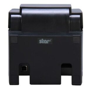 Star TSP100 TSP143U , USB, Receipt Printer - Not ethernet Version.