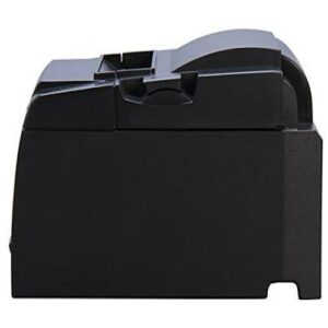 Star TSP100 TSP143U , USB, Receipt Printer - Not ethernet Version.