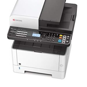 New KYOCERA KYOCERA 1102S33NL0 - M2040DN A4 Mono Laser Multifunction