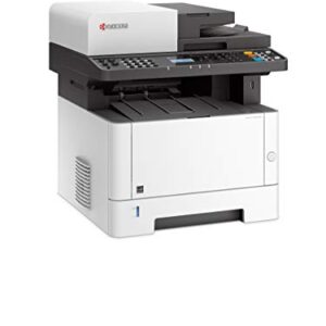 New KYOCERA KYOCERA 1102S33NL0 - M2040DN A4 Mono Laser Multifunction