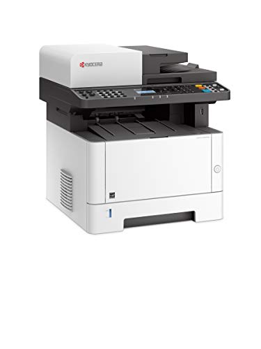 New KYOCERA KYOCERA 1102S33NL0 - M2040DN A4 Mono Laser Multifunction