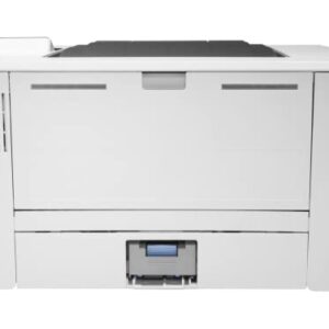 M404dn - All-in-One Laser-Jet Printer with 6 ft Printer Cable