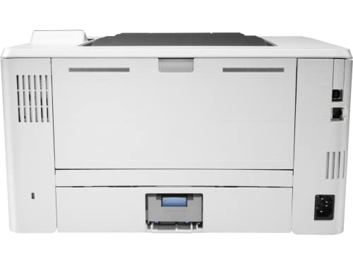 M404dn - All-in-One Laser-Jet Printer with 6 ft Printer Cable