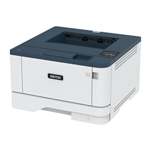 Xerox B310/DNI Printer, Black and White Laser, Wireless (Renewed)