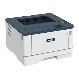 Xerox B310/DNI Printer, Black and White Laser, Wireless (Renewed)