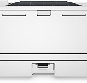 HP Laserjet Pro M402dne (C5J91A)