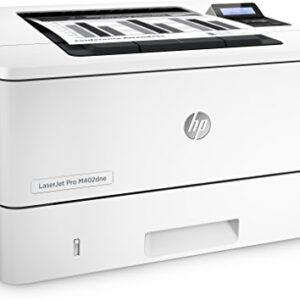 HP Laserjet Pro M402dne (C5J91A)