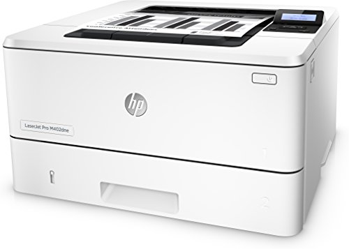 HP Laserjet Pro M402dne (C5J91A)