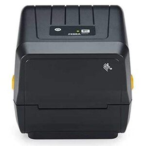 Zebra ZD220 203 dpi Barcode Printer