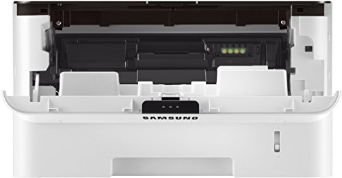 Samsung Xpress M2835DW Mono Laser Printer