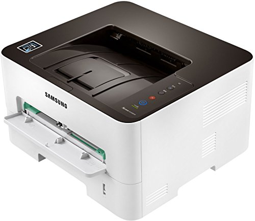 Samsung Xpress M2835DW Mono Laser Printer