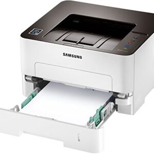 Samsung Xpress M2835DW Mono Laser Printer