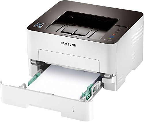 Samsung Xpress M2835DW Mono Laser Printer