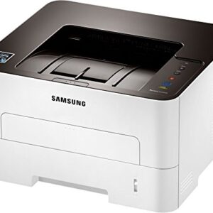 Samsung Xpress M2835DW Mono Laser Printer