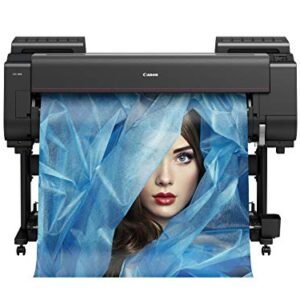 CANON IPF4000 44 WIDE, FORMAT FINE ART PRINTER