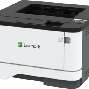 Lexmark 29S0100 MS431dw Mono Laser Printer 42ppm