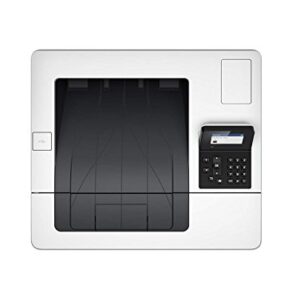 HP LaserJet Enterprise M506n Printer, (F2A68A)