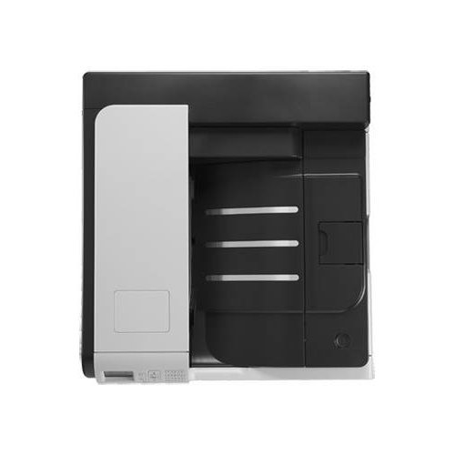 HP LaserJet Enterprise M712n Monochrome Printer with built-in Ethernet (CF235A)
