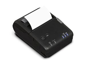 epson mobilink p20 direct thermal printer – monochrome – portable – receipt print c31ce14551