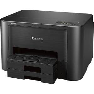 canon office products maxify ib4120 wireless color photo printer, 11.5″ x 18.1″ x 18.3″