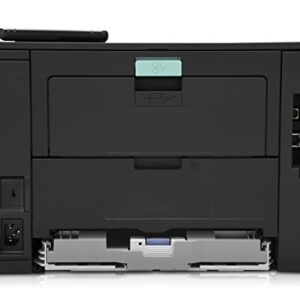 HP Laserjet Pro M401dw All-in-One Printer, (CF285A)