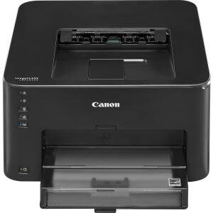 canon lasers imageclass lbp151dw wireless monochrome printer