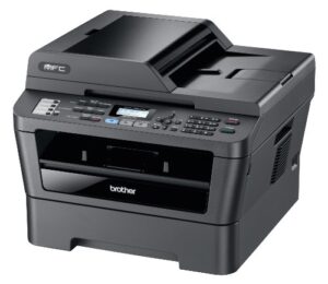 brother mfc-7860dw aio 27ppm mono laserpr pfcs 32mb – mfc-7860dw