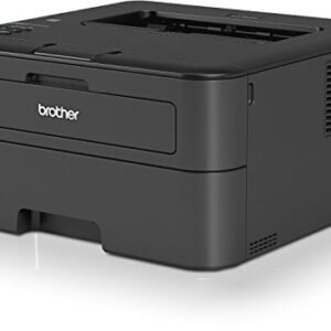 Brother HL2305W Laser Printer