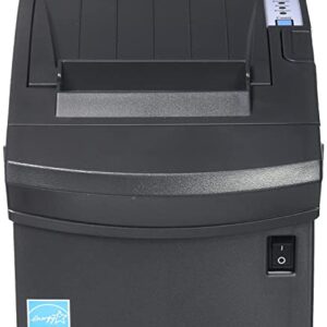 Bixolon SRP-350PLUSIIICOG Ethernet/USB Thermal Receipt Printer