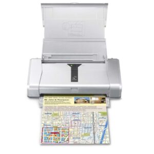 cnmip100 – canon ip100 mobile inkjet printer