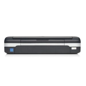 HP OfficeJet H470 Mobile Printer