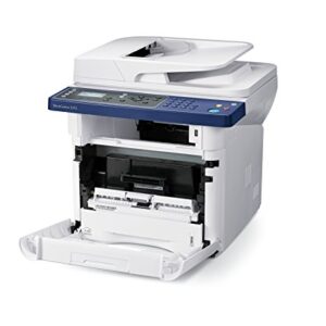 Xerox WorkCentre 3315/DN Monochrome Multifunction Printer