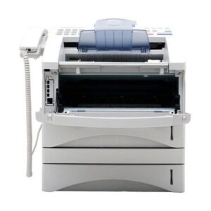 Brother PPF-5750e IntelliFax Mono Laser MFP