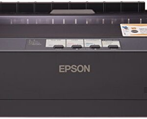 Epson C11CC24001 Dot Matrix Printer