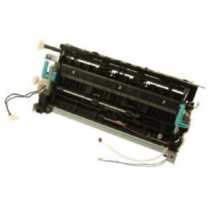 hp fuser unit 110v laserjet 1320, rm1-1289-080cn