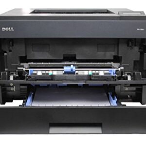 Dell 2350DN Laser Printer