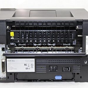 Dell 2350DN Laser Printer