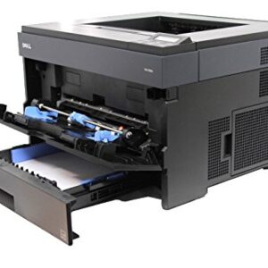 Dell 2350DN Laser Printer