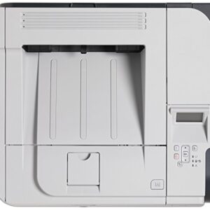 Certified Refurbished HP LaserJet P3015X P3015 CE529A CE529A#ABA Laser printer With Toner and 90-Day Warranty