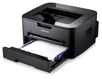 Samsung ML-2525W Wireless Mono Laser Printer