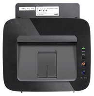 Samsung ML-2525W Wireless Mono Laser Printer