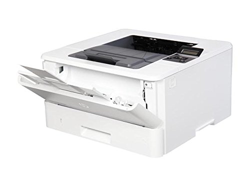 HP LaserJet Pro M402dw (C5F95A) Duplex Up to 1200 dpi wirelessUSB mono Laser Printer