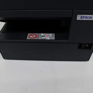 Epson M147G TM-H6000III Ethernet POS printer New(Renewed)