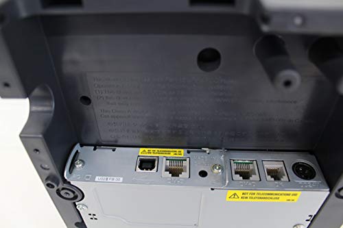 Epson M147G TM-H6000III Ethernet POS printer New(Renewed)
