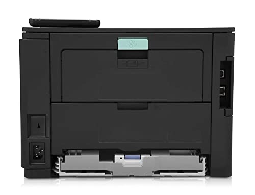 HP Laserjet Pro 400 M401DW M401 CF285A Printer 80A Toner and 90/Day Warranty(Renewed)