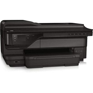 H&P Officejet 7612 All in one Printer