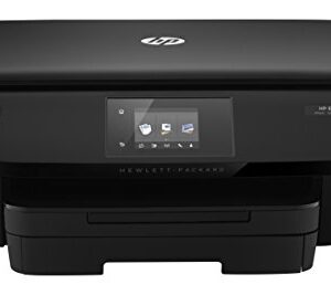 HP Envy 5640 Colour Multifunctional Printer