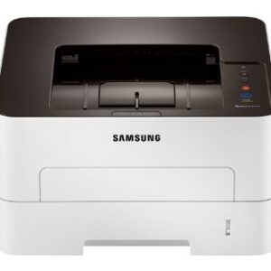 Samsung M2825DW Xpress Mono Laser Printer