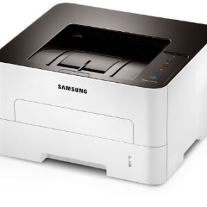 Samsung M2825DW Xpress Mono Laser Printer