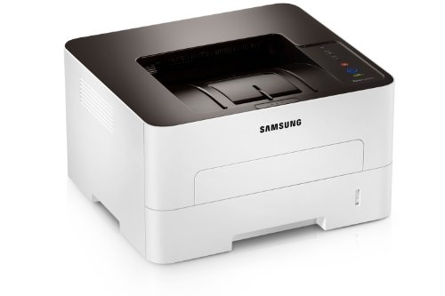 Samsung M2825DW Xpress Mono Laser Printer